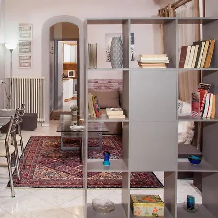 Holiday home Harmony Maisonette *